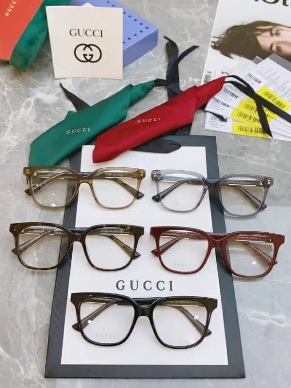 gucci fashion goggles s_10a65631